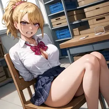 Anna