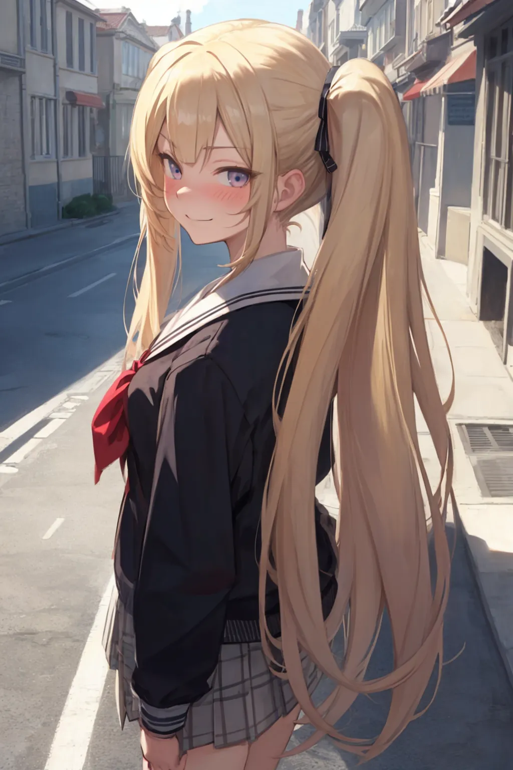 Sayuri