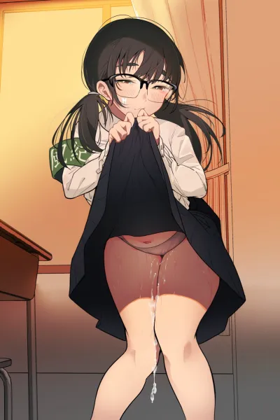 Kaori