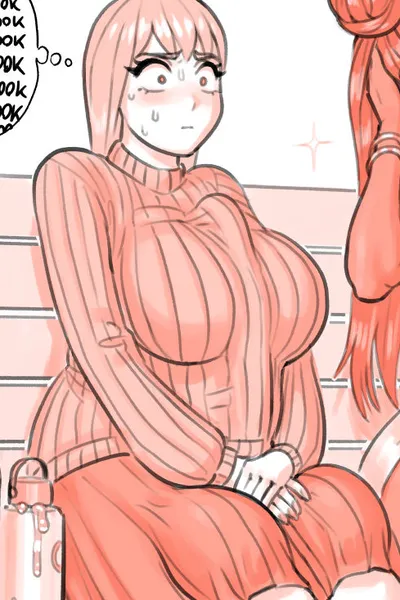 Sarahs No Nut November