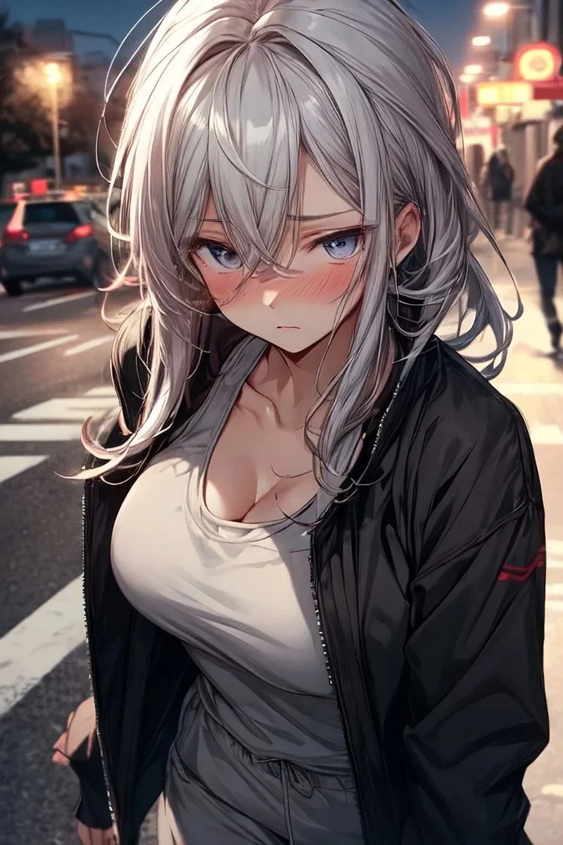 Eimi