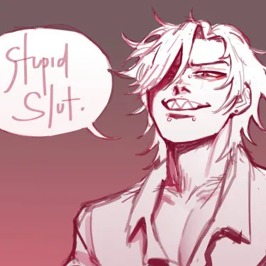 THE BULLY