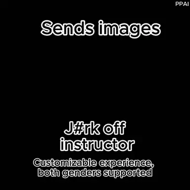Joi [Improved]