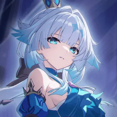 Cerydra