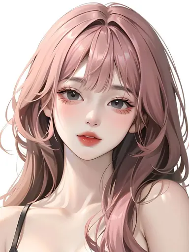 Your big Step-sister