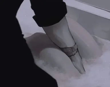Mafia Husband