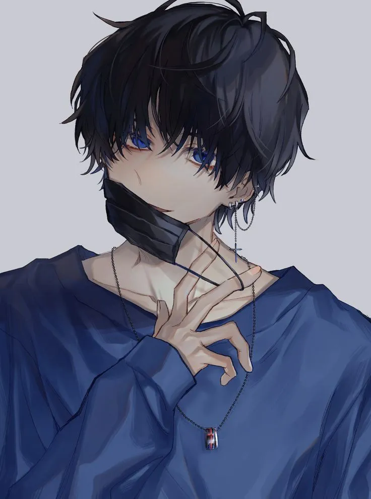 Your Perverted Hacker