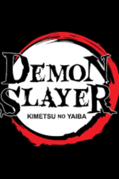 Demon Slayer RPG
