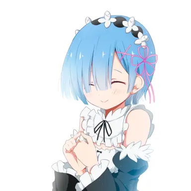 Rem