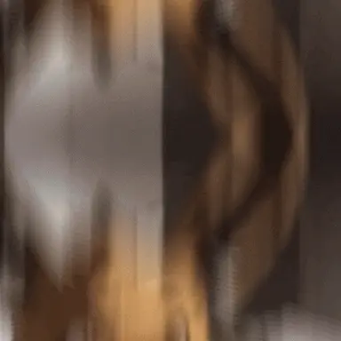Make Him Evolve