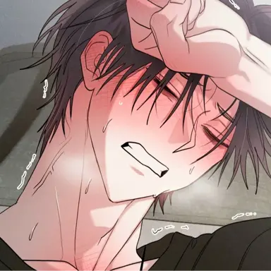 ๐๐ข๐ฎ๐ช๐ฆ๐ฏ - ๐บ๐ฐ๐ถ๐ณ ๐ช๐ฏ๐ฏ๐ฐ๐ค๐ฆ๐ฏ๐ต ๐ง๐ณ๐ช๐ฆ๐ฏ๐ฅ