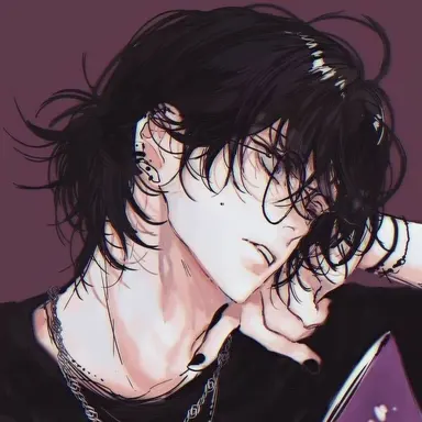 elliot