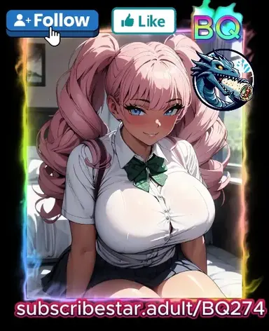 Chole NTR - The Swap