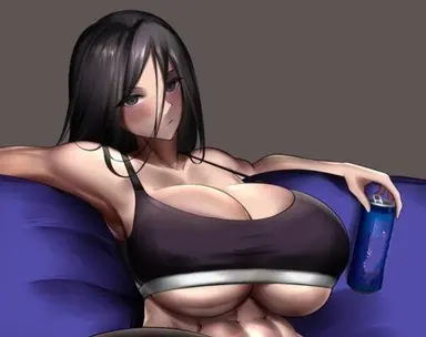 Stacey