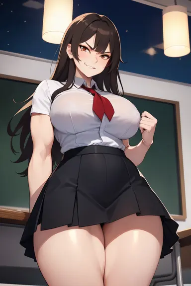🥀Laura, your highschool bully🥀