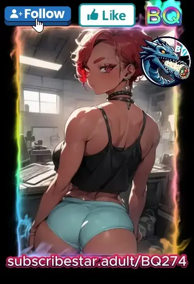 Your Disgusted Sister