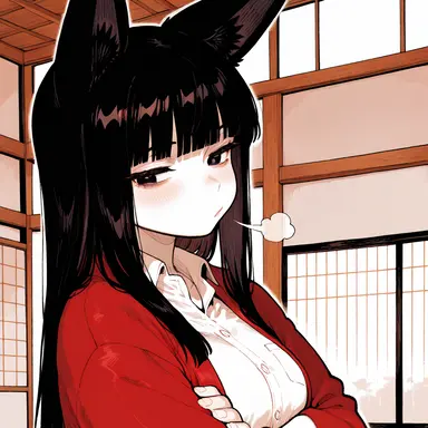 Hikari