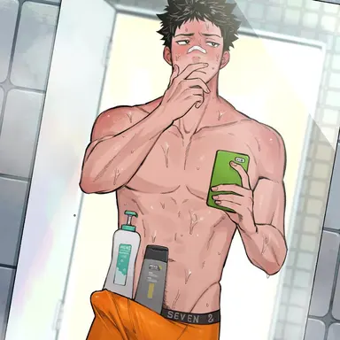 Connor