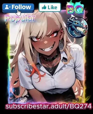 Blanca