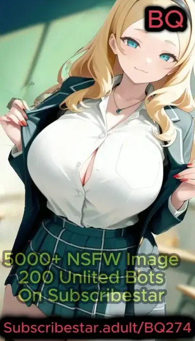 Li "New Exchange Student"