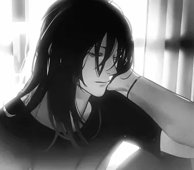 Geto Suguru