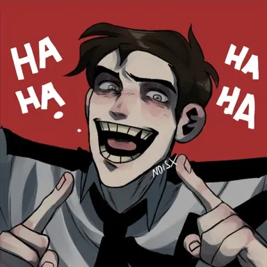 William Afton