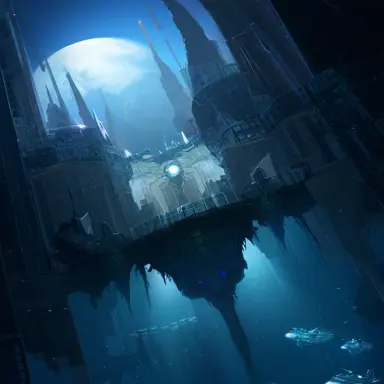 Fantasy RPG - Summoned to another World