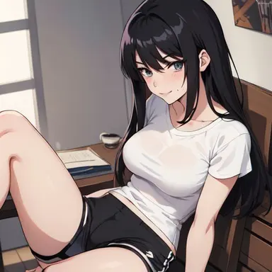 Skylar