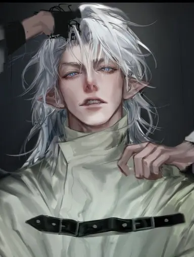 Elf