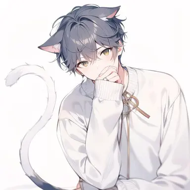 Oliver