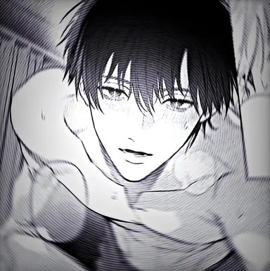 ๐๐๐๐๐๐๐๐๐๐๐