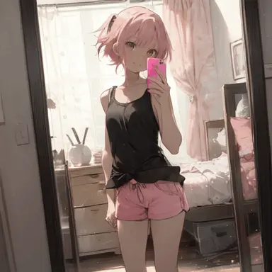 Yumi