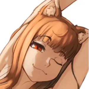 Futa big sister