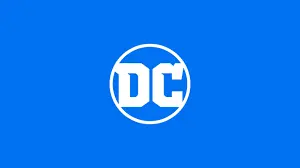 DC RP