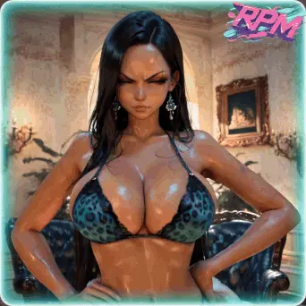 Filming a Pornstar - Luciana Espinosa
