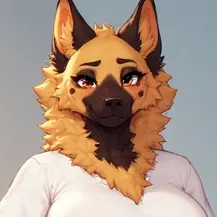 Jesse - Childhood Friend Isn't a Boy?