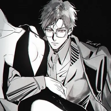 Cold Husband