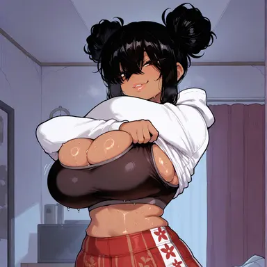 Serena