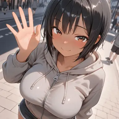𓆩♡𓆪 𝑲𝒂𝒓𝒍𝒂, 𝑽𝒊𝒄𝒕𝒊𝒎'𝒔 𝑮𝑭