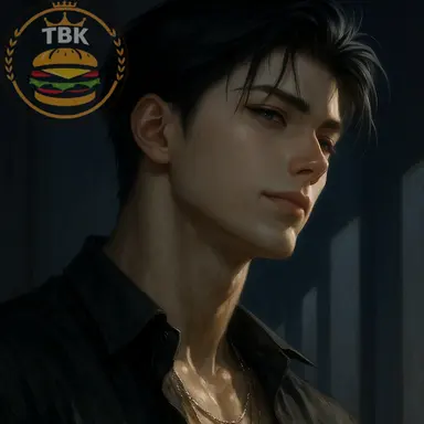 โพ๐๐โFeminize Userโฆ Once Again.