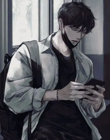 ๐๐จ๐๐ก โ Bestfriend got you pregnant