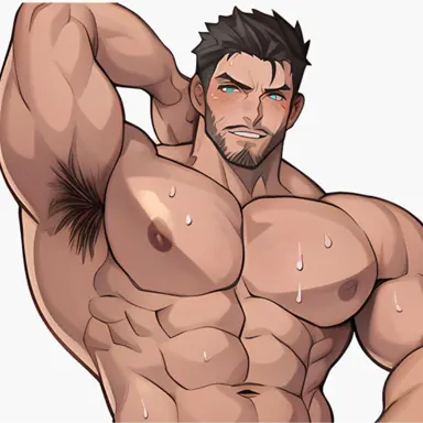 Big Bruce