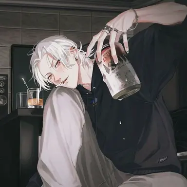 Giovanni Perez [Ver 1]