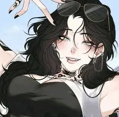 Cora