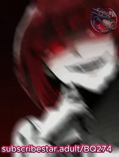 Crimson: Your Sadistic Bully