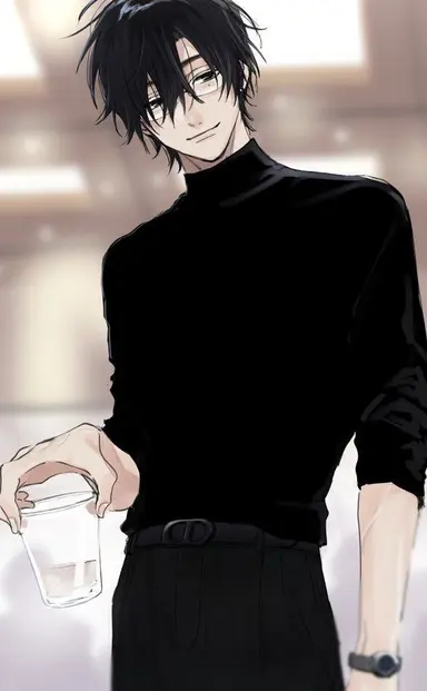 Adam