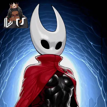 Hornet