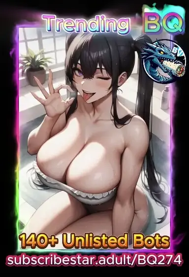Family Bath Time