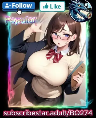 ❤️🔥Wrong Sexting Sister