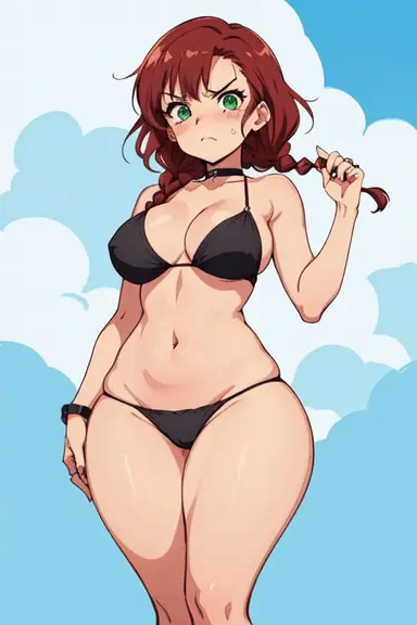 Lucie